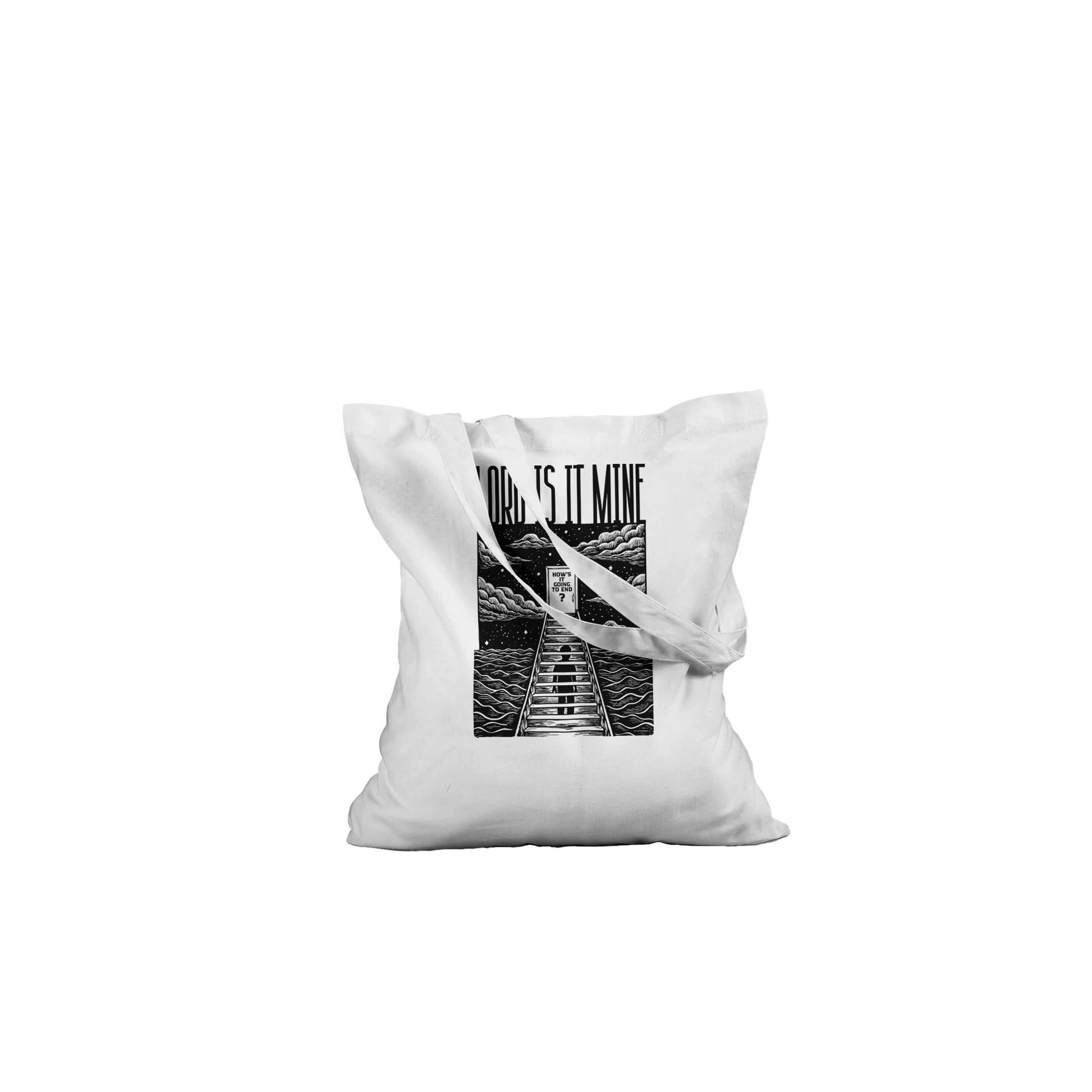 1e585014-49d6-4e5f-90e7-bd7e0e490782