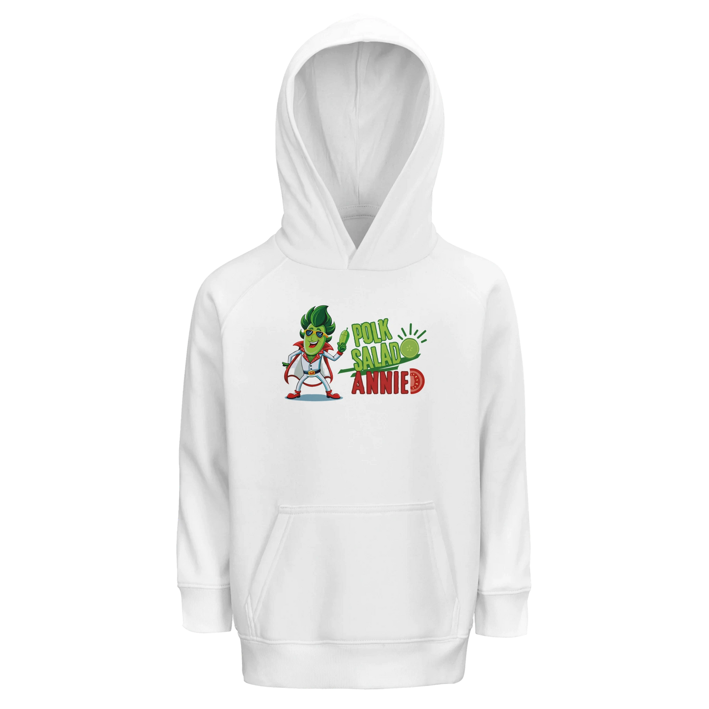 1e6255bf-d9ba-4f3b-8fa1-b53856935feb