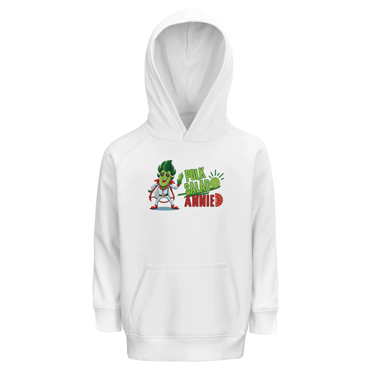 1e6255bf-d9ba-4f3b-8fa1-b53856935feb