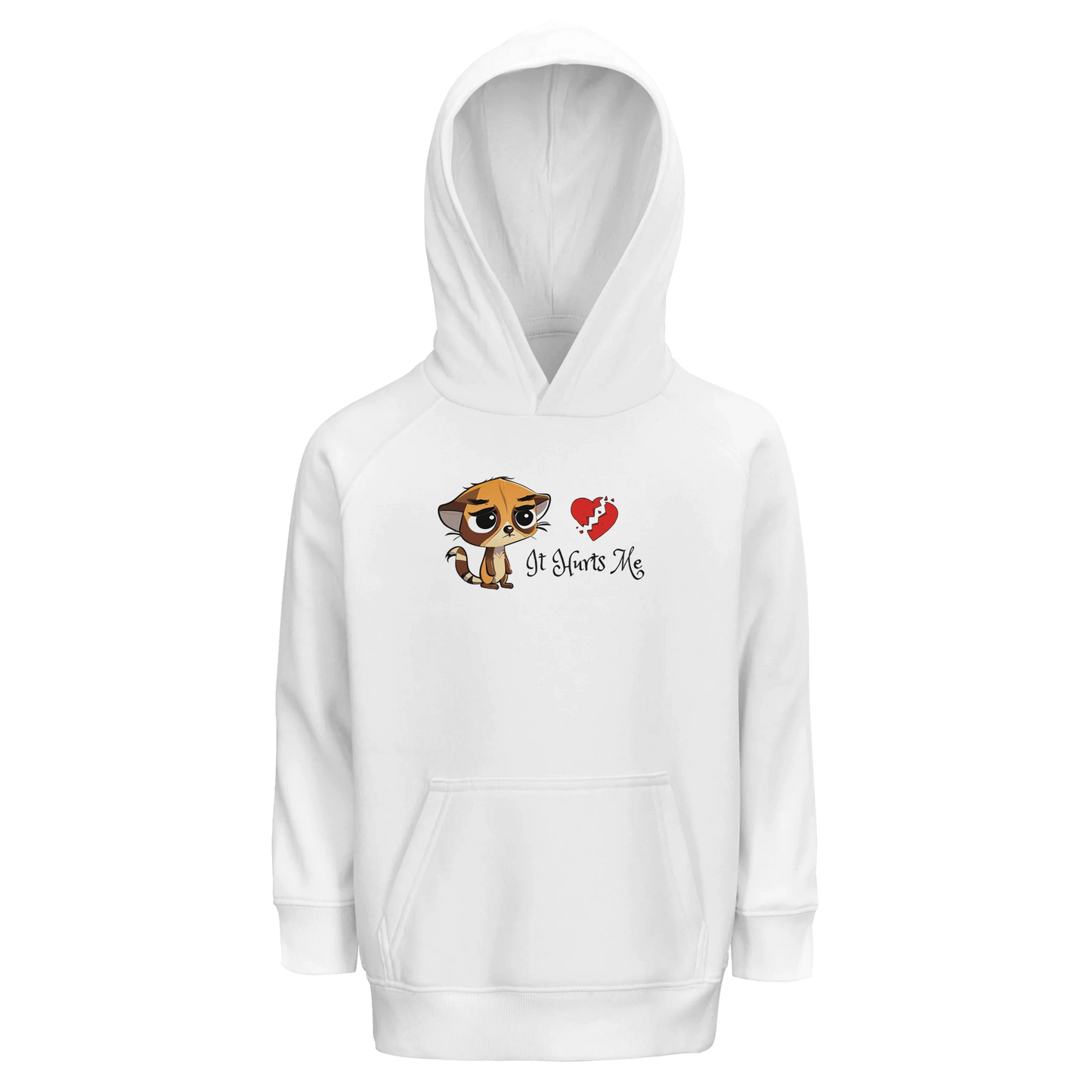 1e71114d-b1f1-4feb-b311-445a66174074