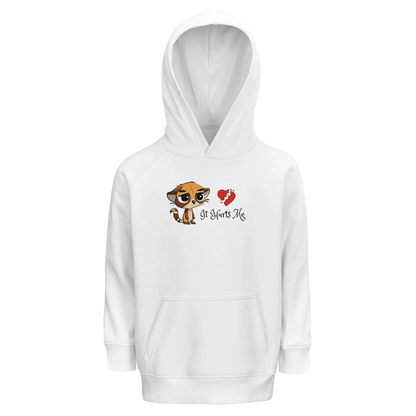 1e71114d-b1f1-4feb-b311-445a66174074