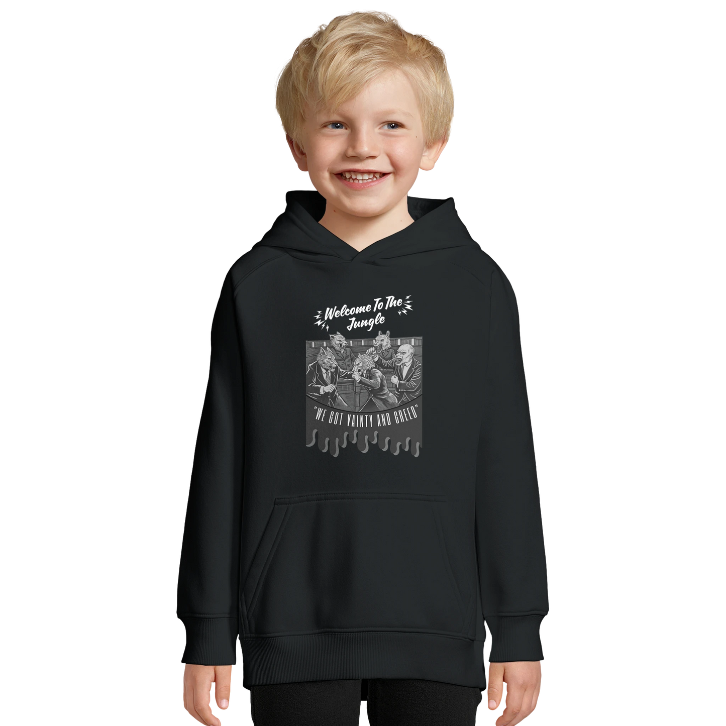 1f211e3b-79be-4f6d-9db5-f31dbb6e6f3f