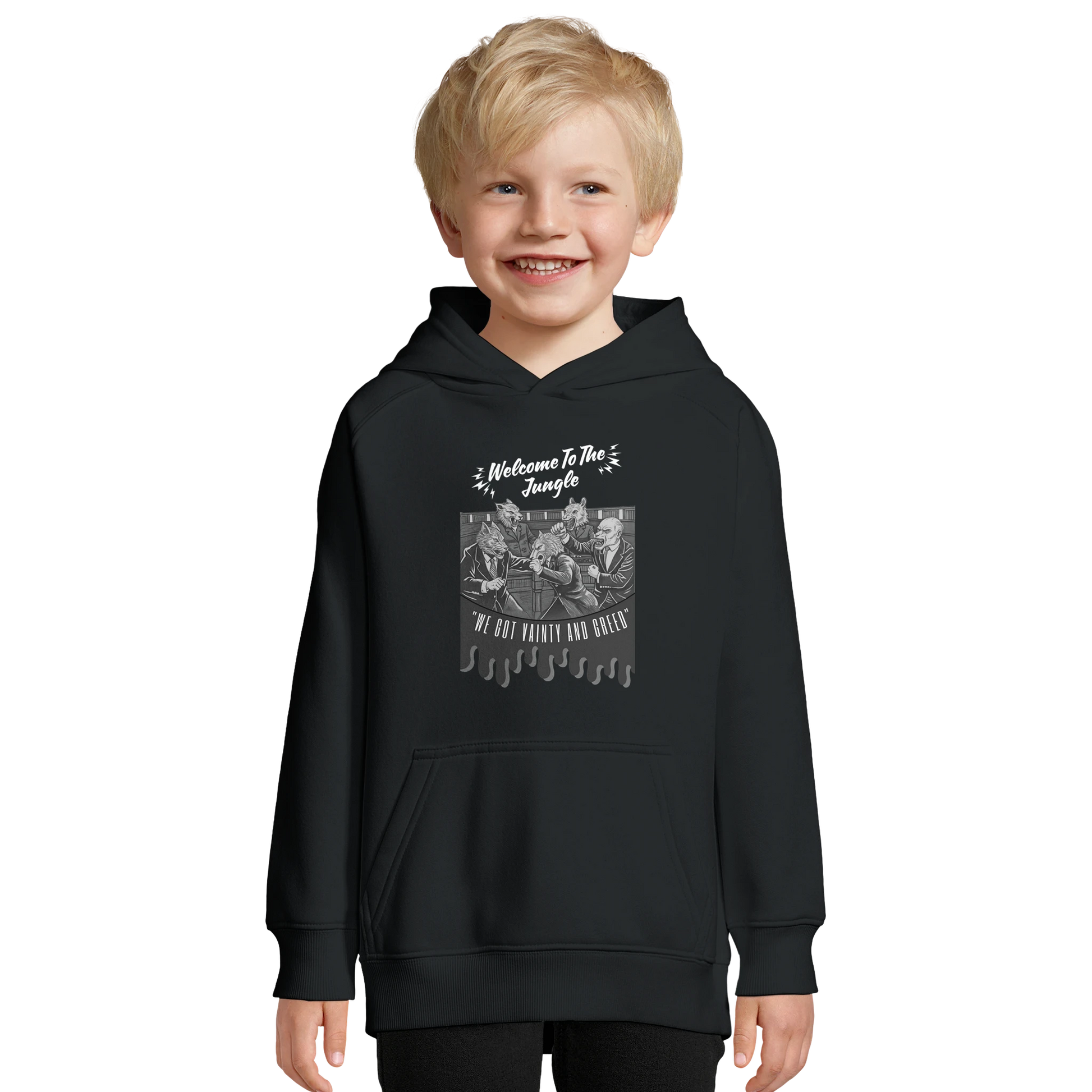 1f211e3b-79be-4f6d-9db5-f31dbb6e6f3f