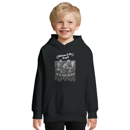 1f211e3b-79be-4f6d-9db5-f31dbb6e6f3f