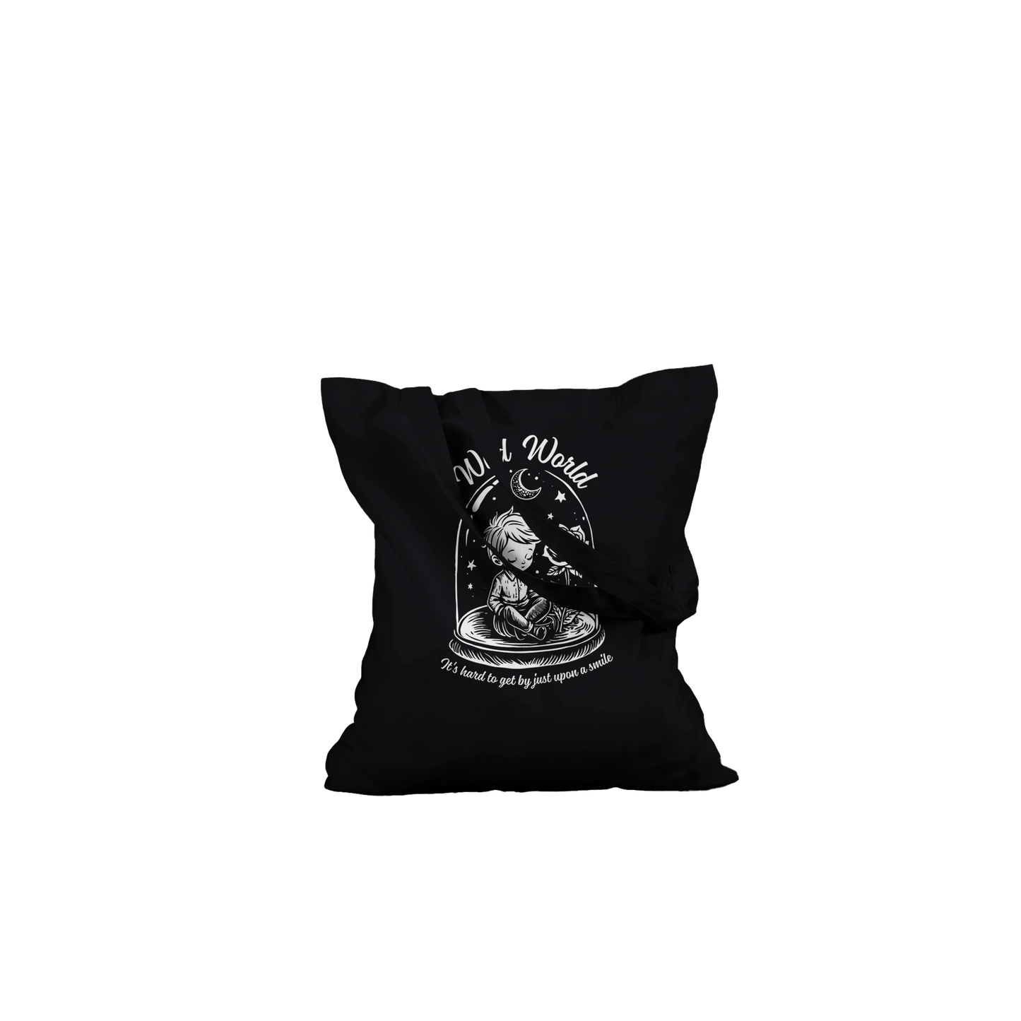 1f289243-a927-4e69-bf66-36504c7da39c