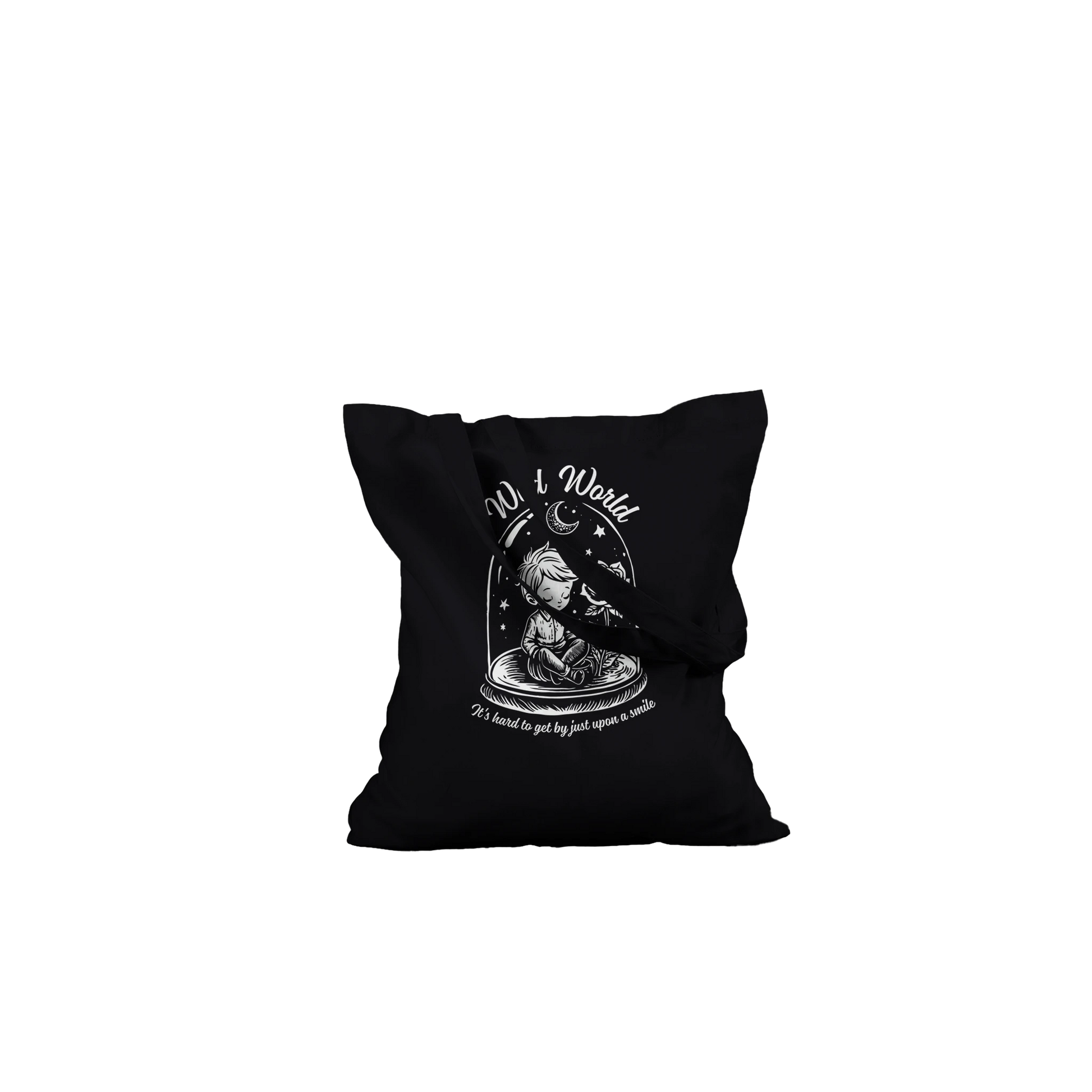 1f289243-a927-4e69-bf66-36504c7da39c