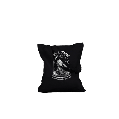 1f289243-a927-4e69-bf66-36504c7da39c