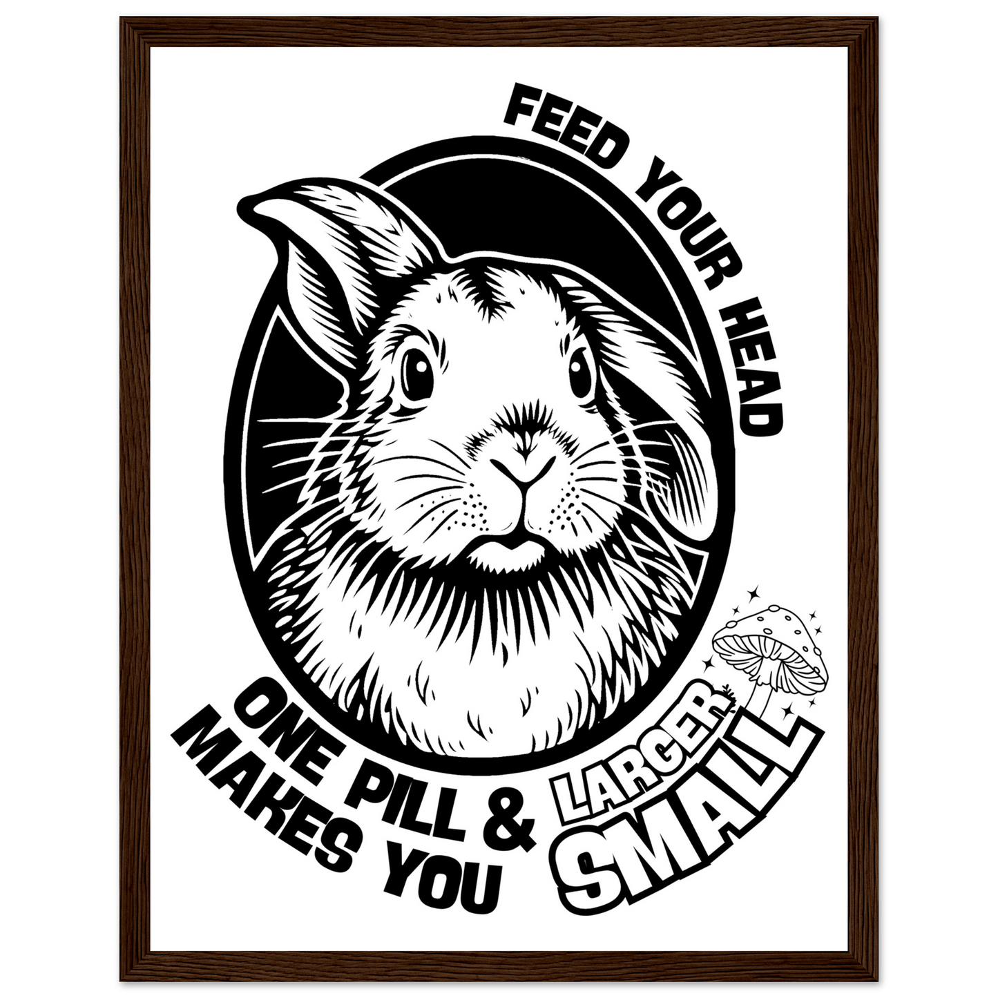 1f4206f1-362f-40d8-804d-d62cee52df95