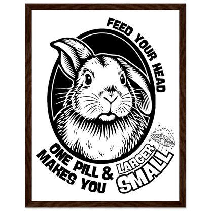 1f4206f1-362f-40d8-804d-d62cee52df95