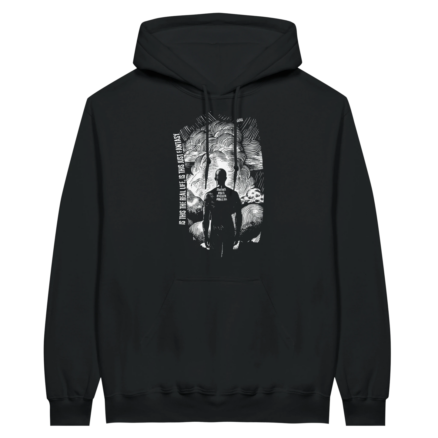 1f480cd5-a85f-45e3-baa4-f6848470cda0