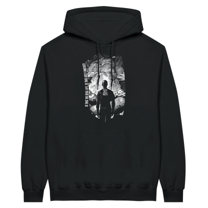 1f480cd5-a85f-45e3-baa4-f6848470cda0