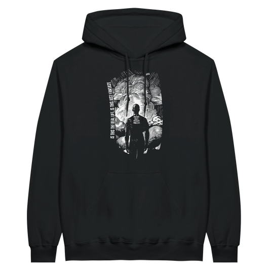 1f480cd5-a85f-45e3-baa4-f6848470cda0