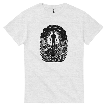 1f510a00-3481-4a5d-9d32-ef7dfb28d775