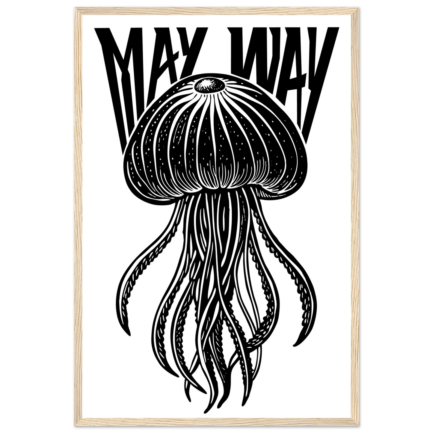 1f7df25f-b900-44d8-918f-93ad6146f9a9