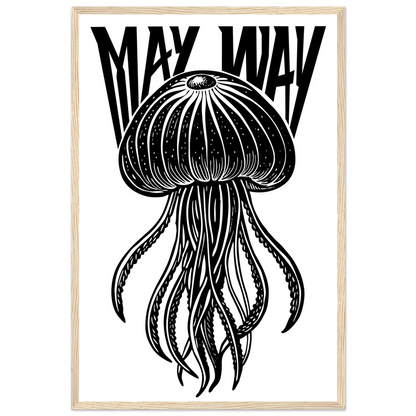 1f7df25f-b900-44d8-918f-93ad6146f9a9