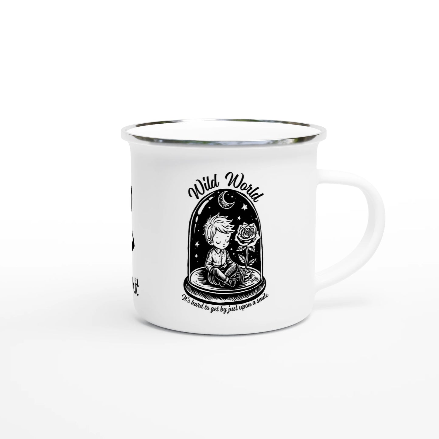 1fb25ab8-b92e-4425-95e7-d70b45c42c39