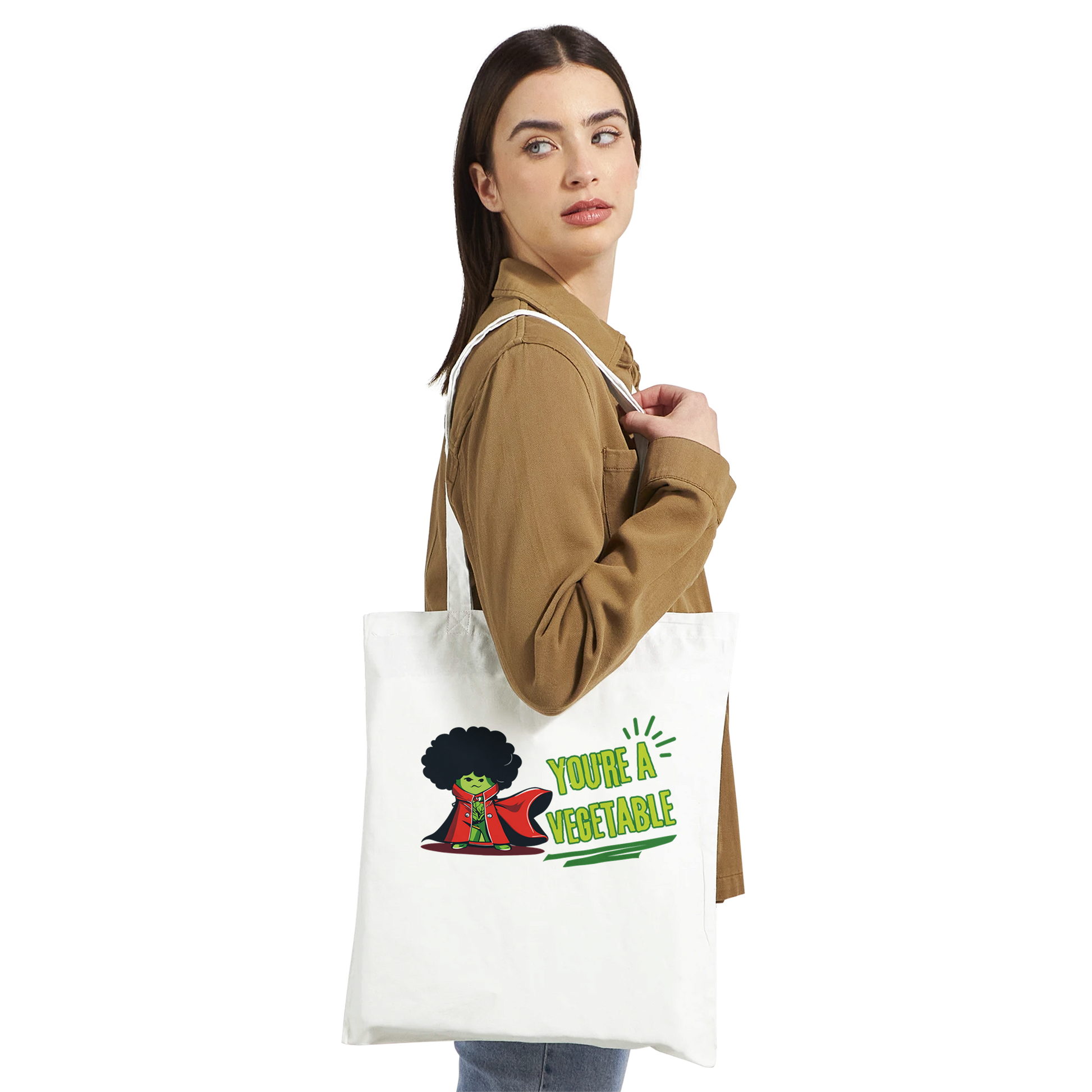 1fbbf748-ea62-40fd-a8d9-06afd9a4c53c