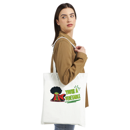 1fbbf748-ea62-40fd-a8d9-06afd9a4c53c