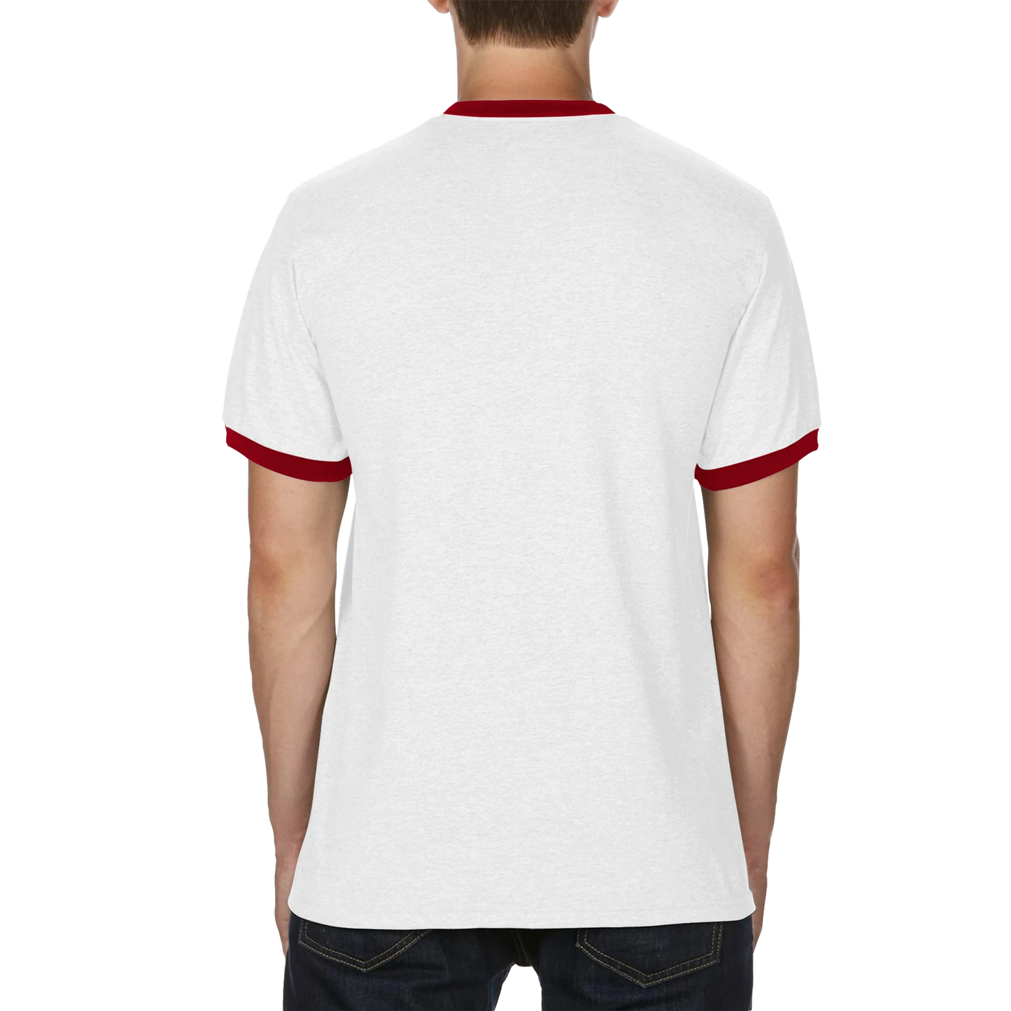 20015068-3108-44ff-83e6-60aeb230e308