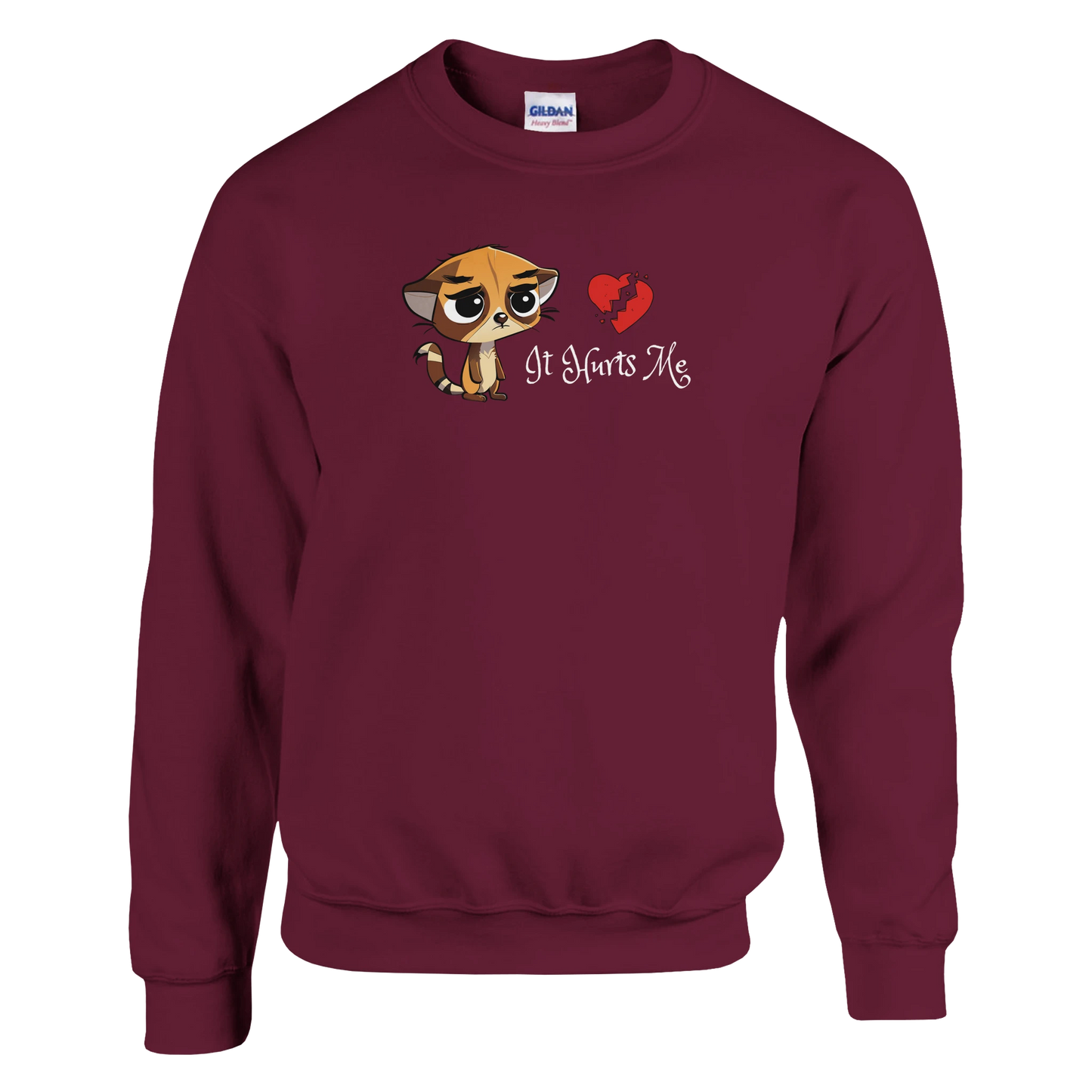 200438a6-474f-409d-8a71-6008bedd9f9f