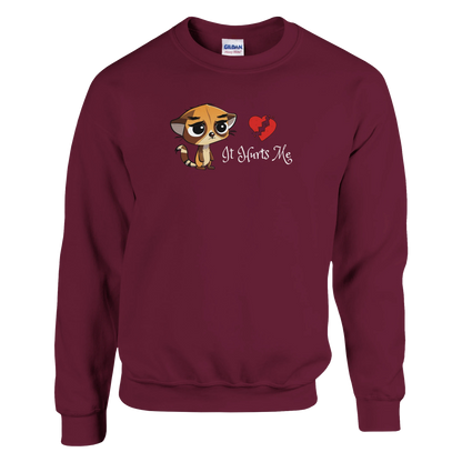 200438a6-474f-409d-8a71-6008bedd9f9f