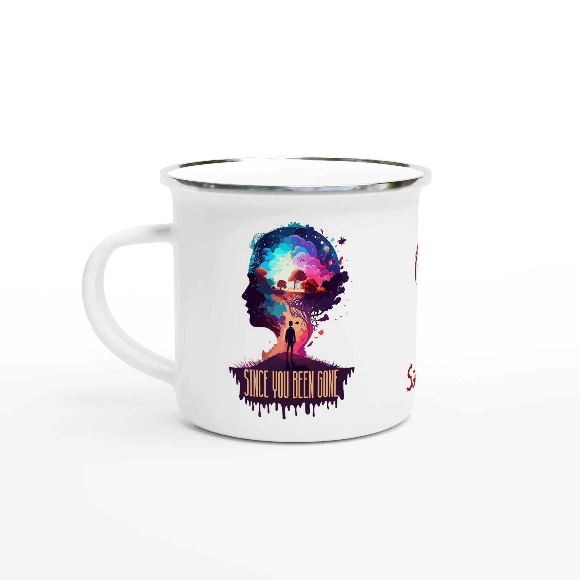 200a2242-8349-4d9d-b374-50405d7e1345