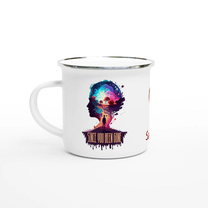 200a2242-8349-4d9d-b374-50405d7e1345