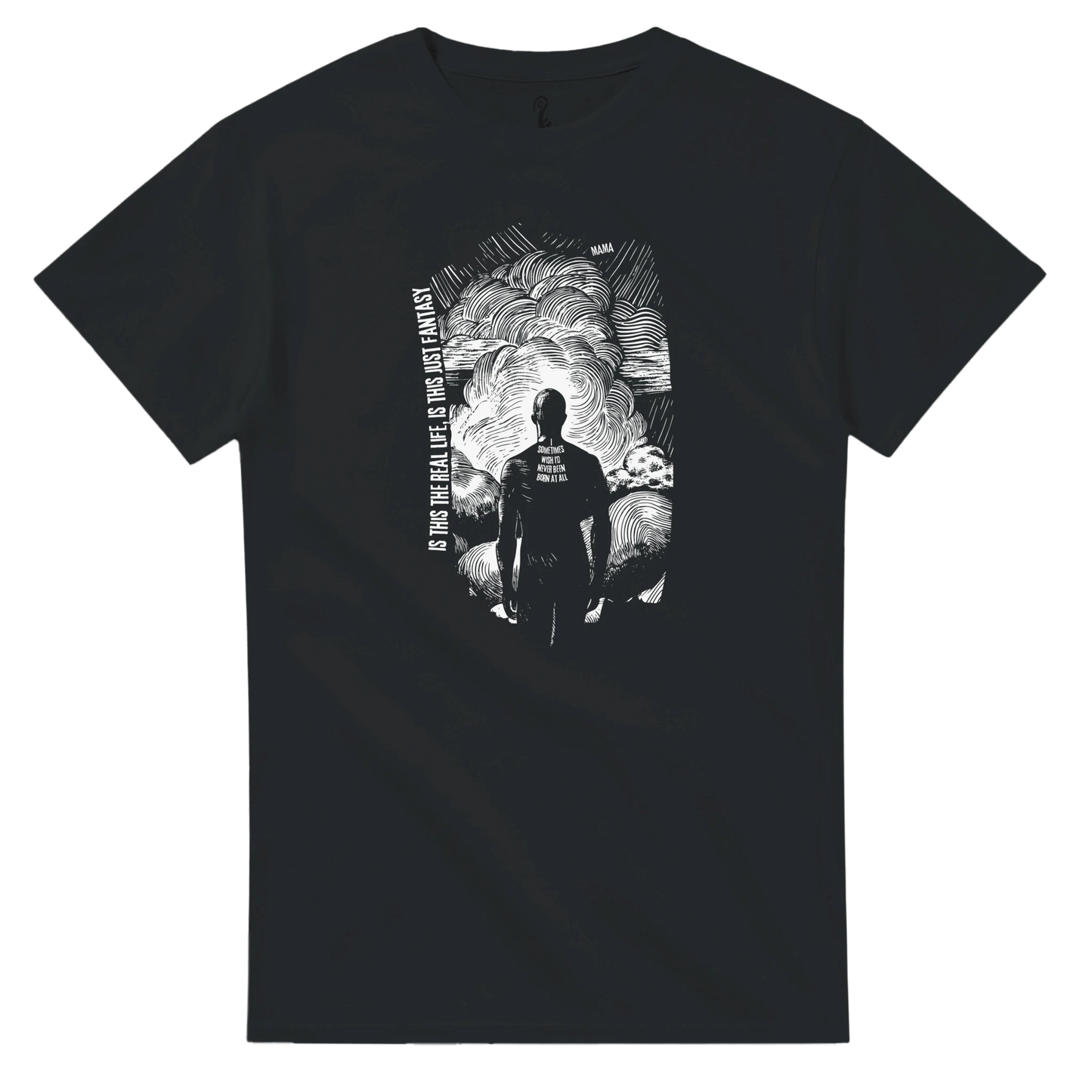 202171ad-734b-4fd2-b0c5-146684ef81b3