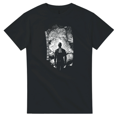 202171ad-734b-4fd2-b0c5-146684ef81b3