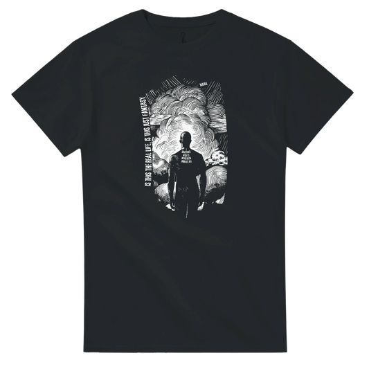 202171ad-734b-4fd2-b0c5-146684ef81b3