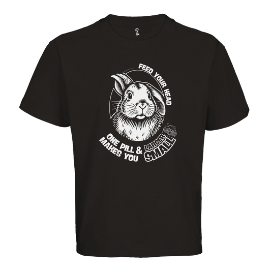 202a3b58-2154-4684-b52a-87d442ed987f