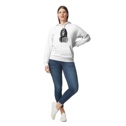 202d2cb1-508d-4295-84c1-6d8180b205f7