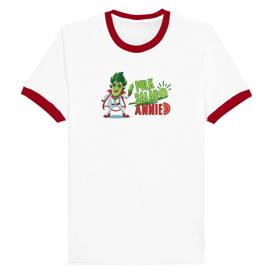 202f4b47-bb21-4c8b-b3ec-97e4a8425284