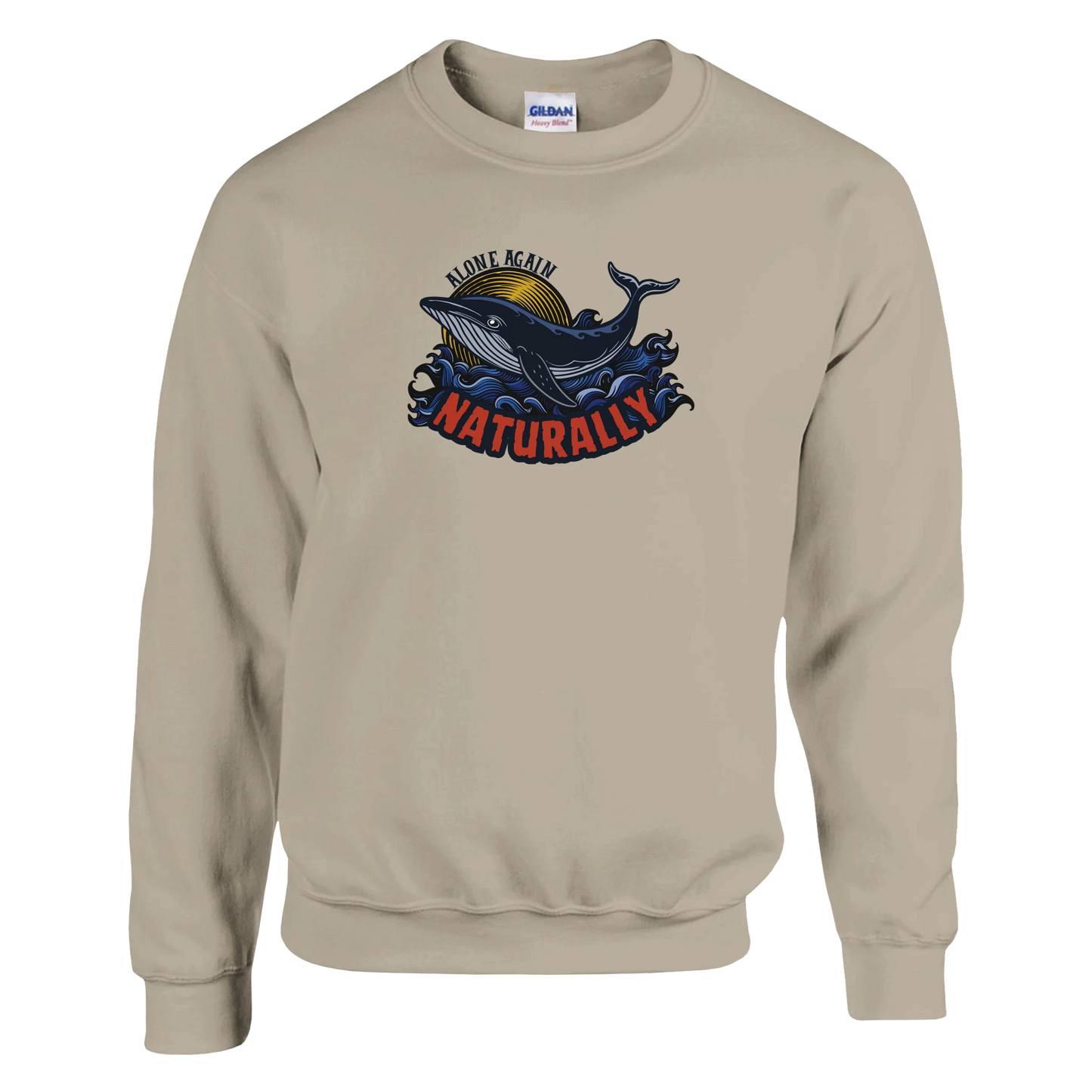 20415590-c9be-4f60-8197-dc502574cac9