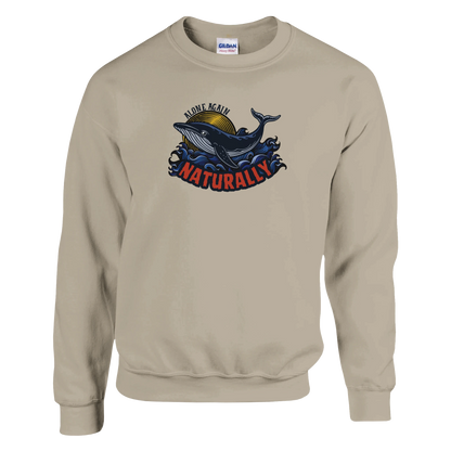 20415590-c9be-4f60-8197-dc502574cac9