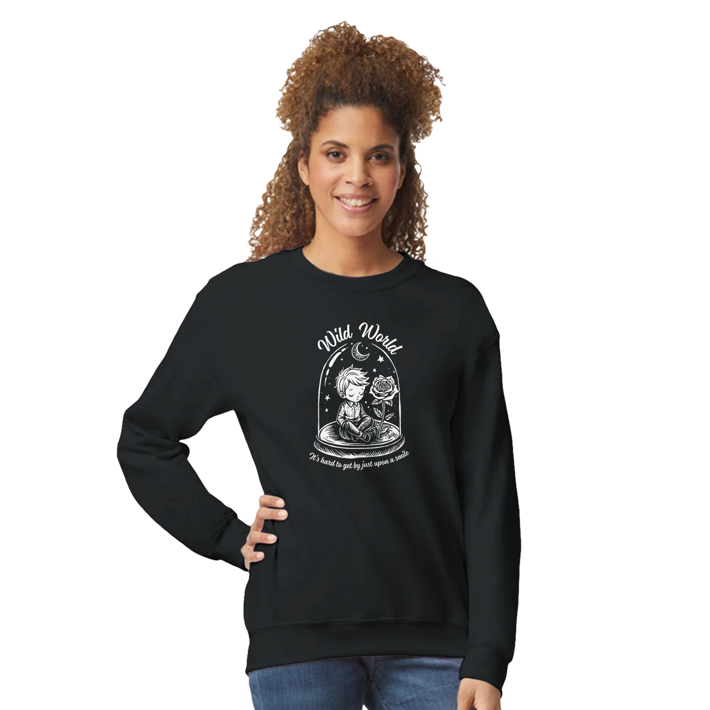 204b6ef0-781e-4c3a-8d26-93ab9b99c4e6