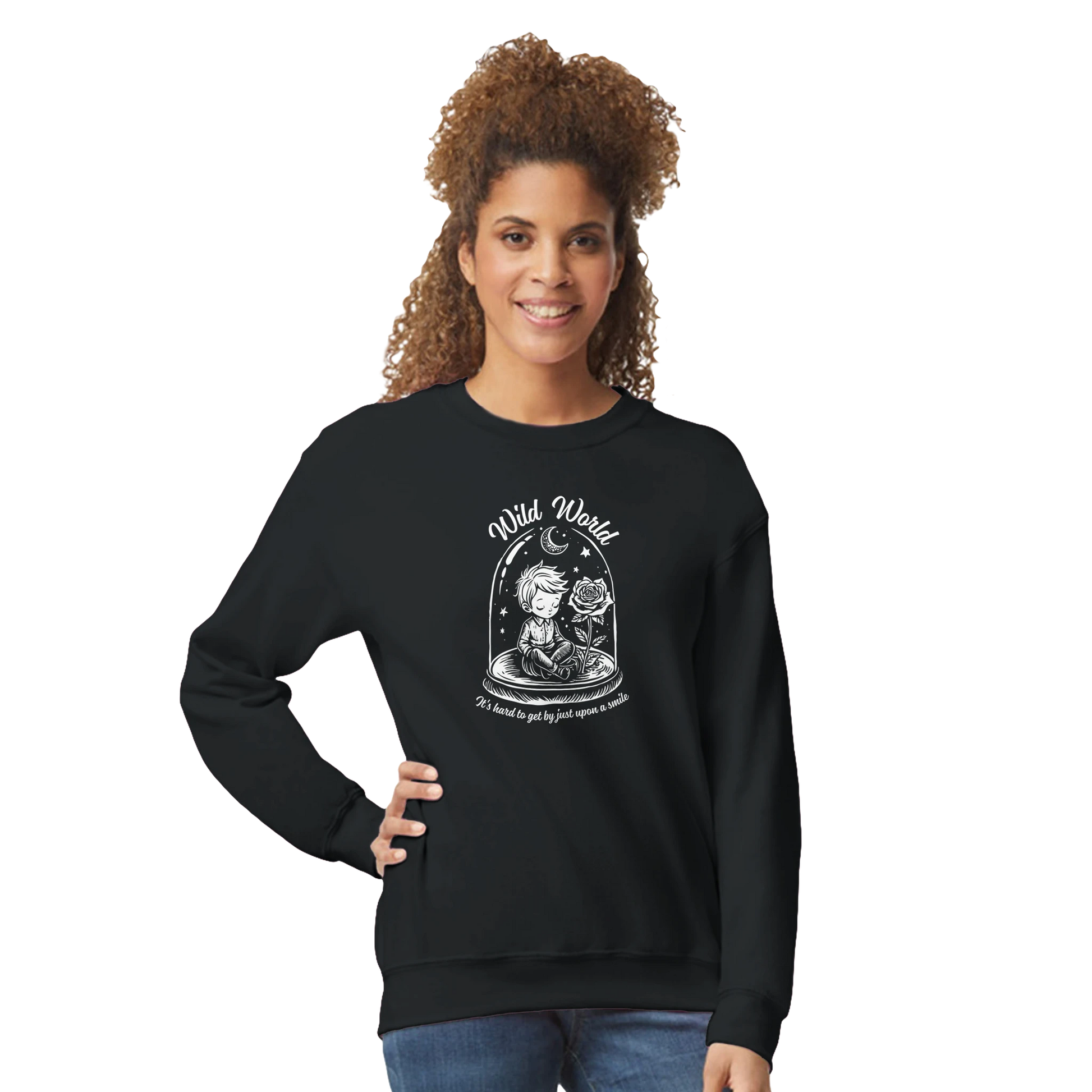 204b6ef0-781e-4c3a-8d26-93ab9b99c4e6