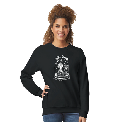 204b6ef0-781e-4c3a-8d26-93ab9b99c4e6