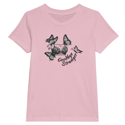 20638dca-061e-48c9-a3b2-f124bc520969