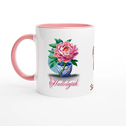 2081ba44-7770-479f-878e-e78038b87f67