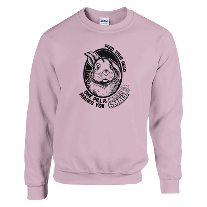 20a6210d-3f79-4b9f-a790-eff5e2d70ecf