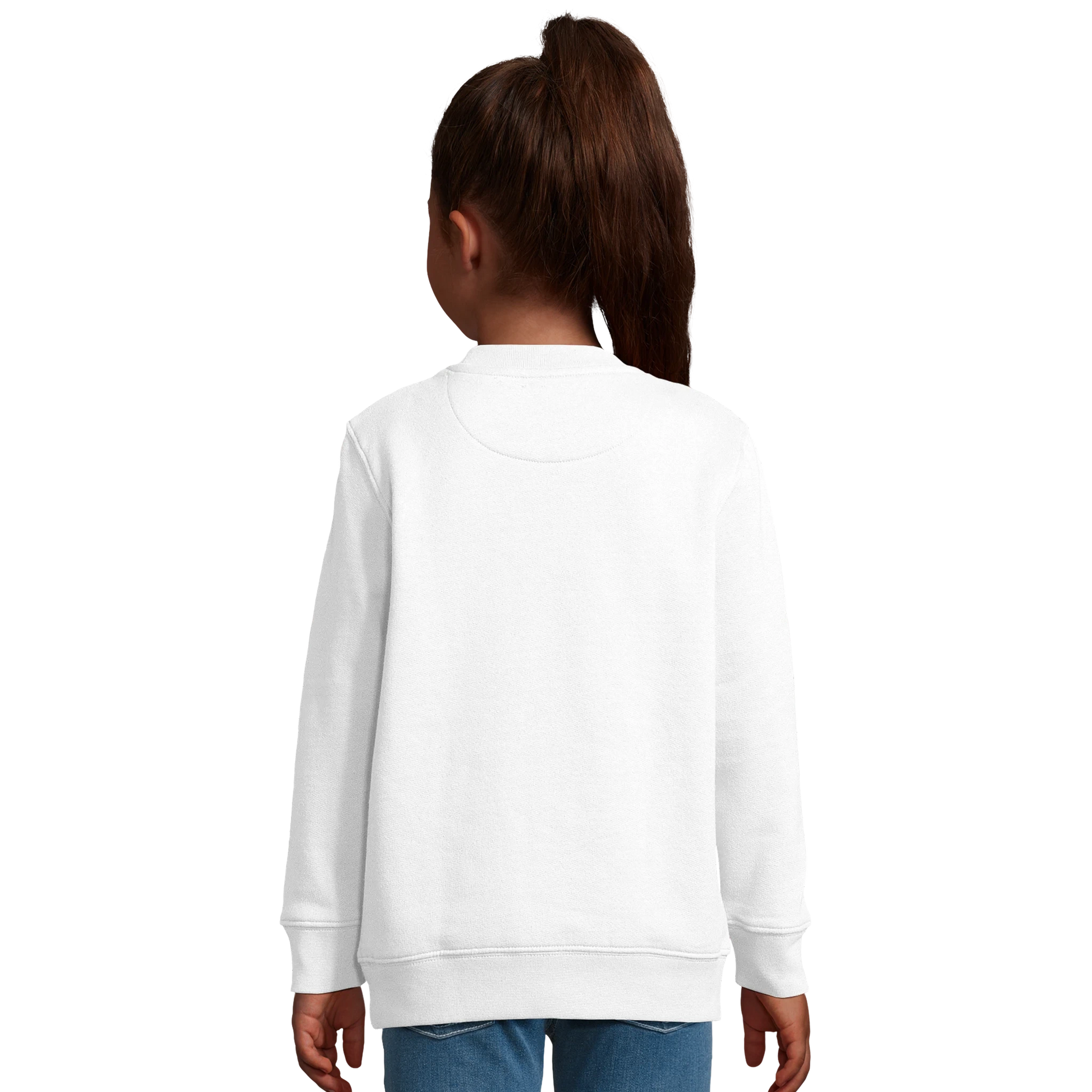 20ab06bf-dd1f-4726-a61a-45c411b54cdd