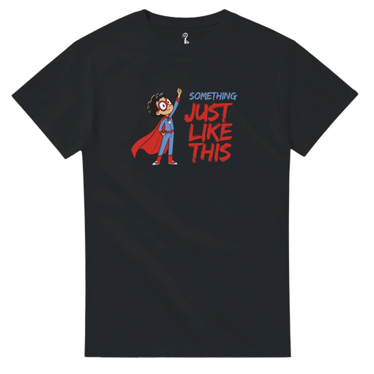 20bcbb1f-3431-48a4-bd51-397dad0f874d