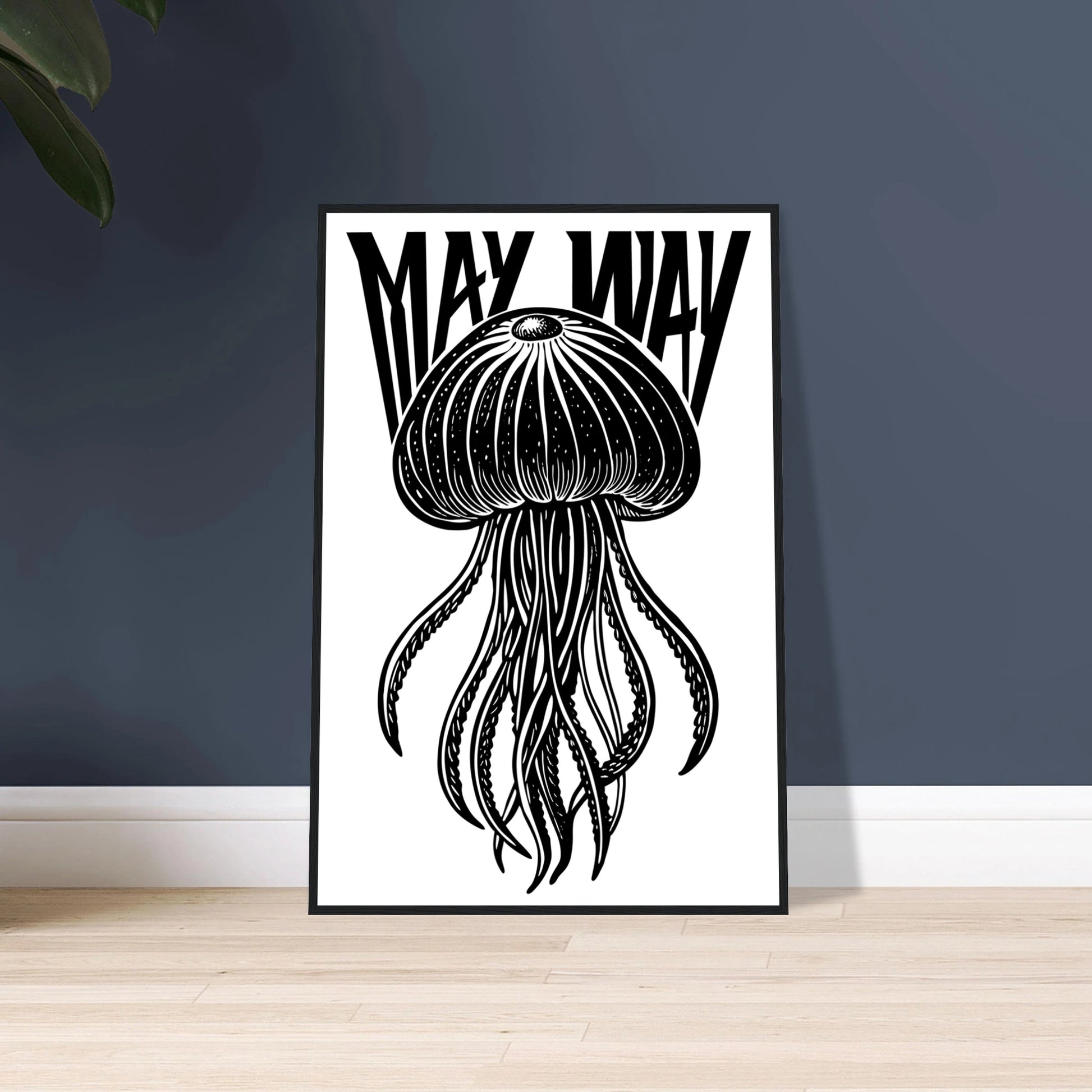 20c817af-0bf1-4cd5-b2f5-2b8e70a3cab2