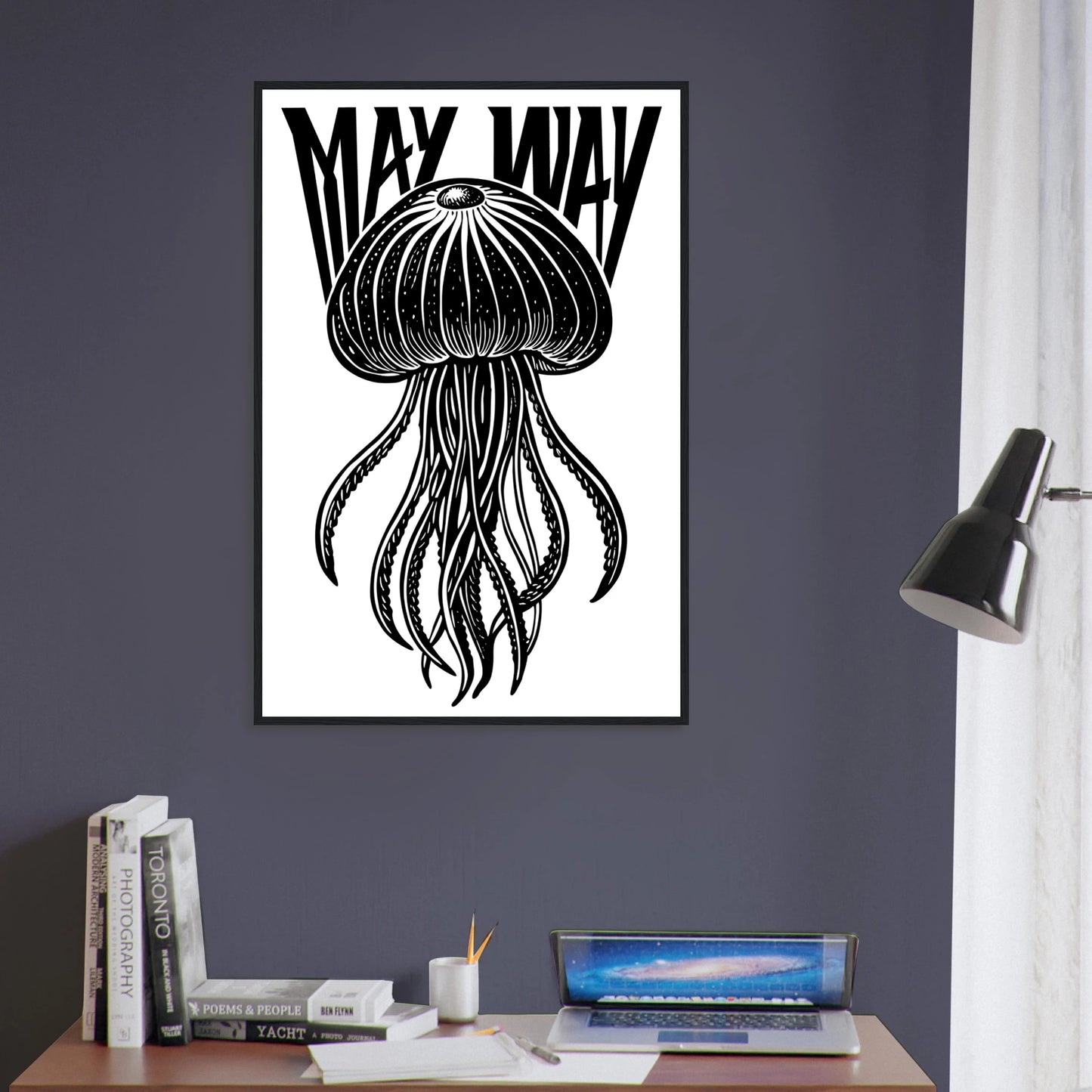 20d8583a-95c0-454f-90b5-8cdabb23ede2