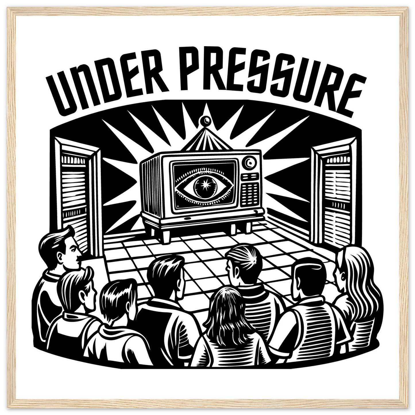 20de9743-76b3-4d70-a1df-297b70e2e066