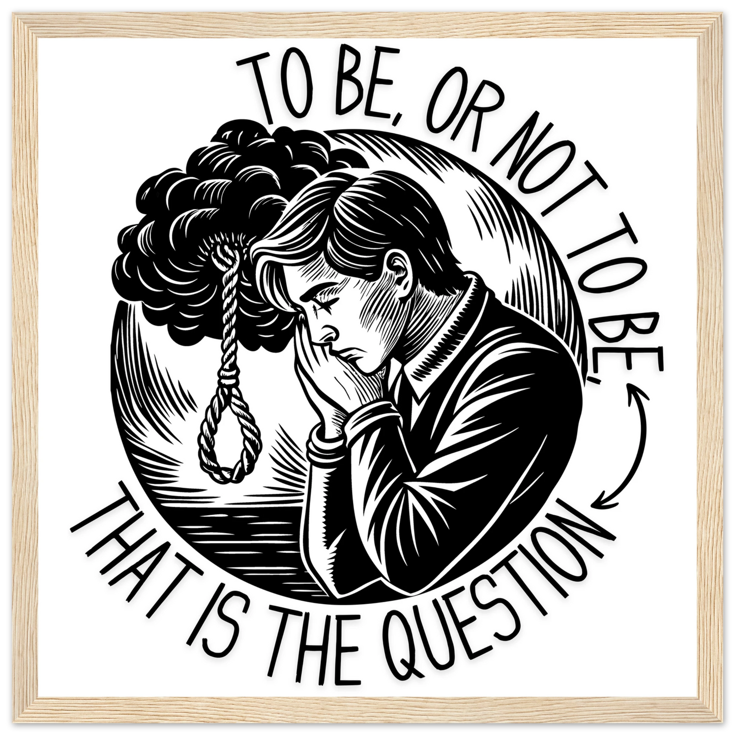 20e0e158-91b0-433b-991b-6e23ab7546d1