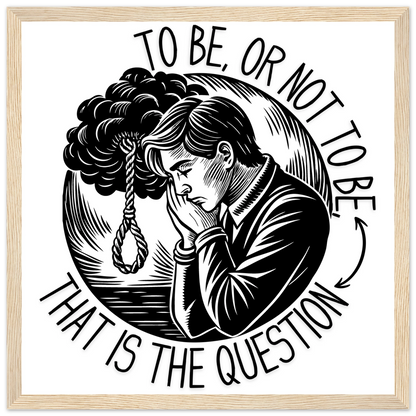 20e0e158-91b0-433b-991b-6e23ab7546d1