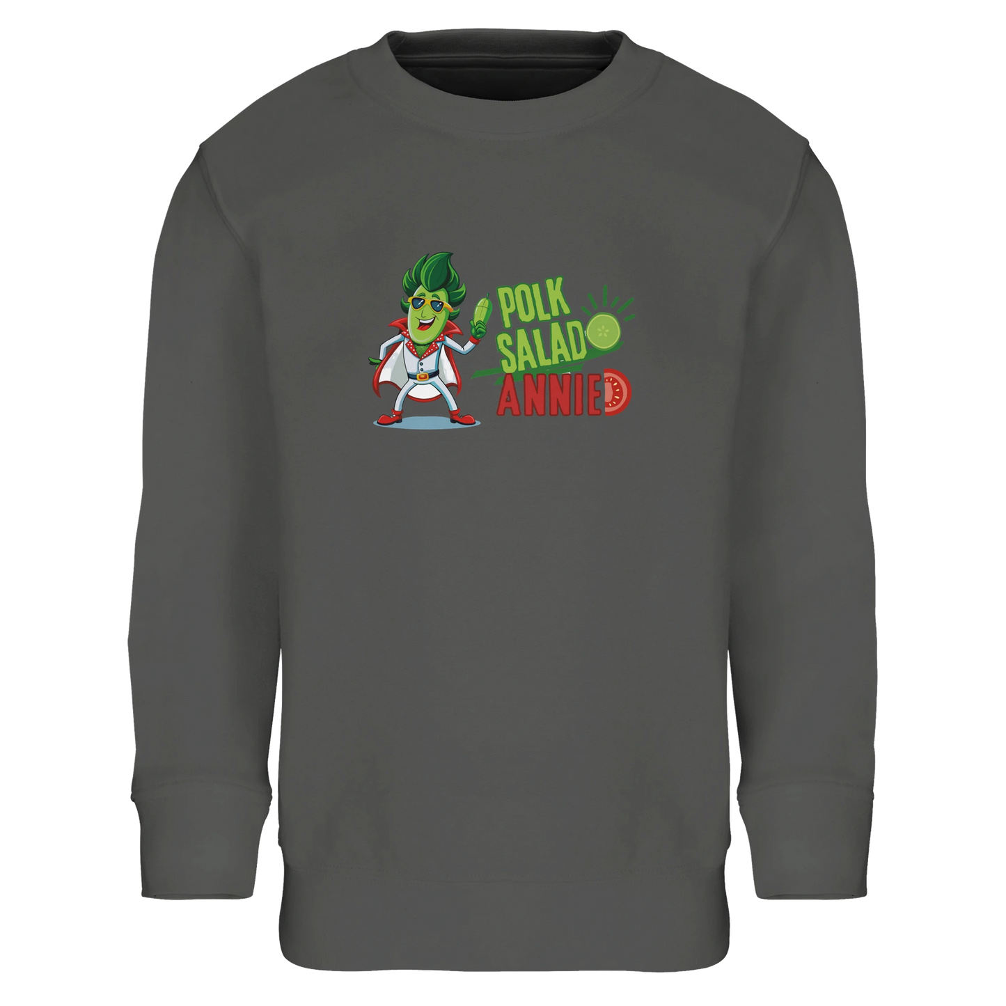 20e7200a-b477-435d-bec8-9d6c75618c4c