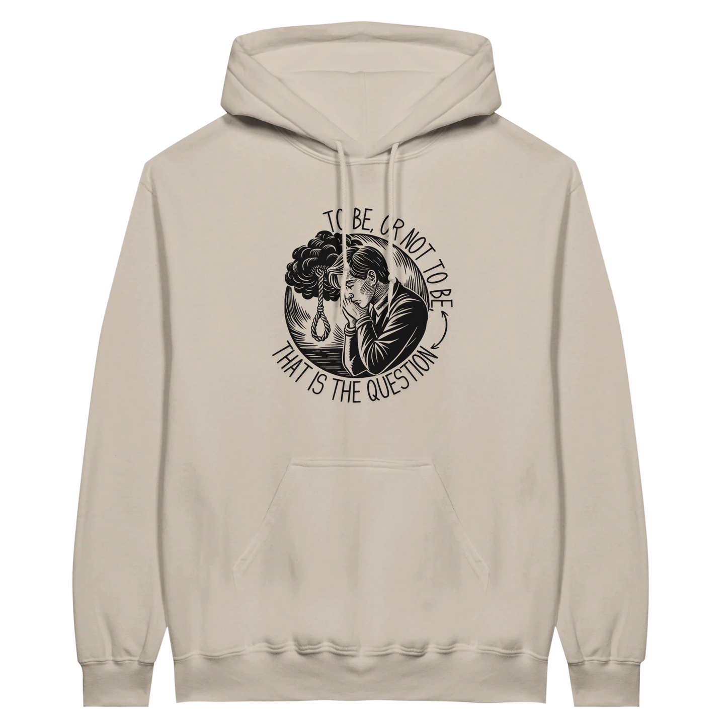 20fd1158-7bc9-423d-bc5a-af7e1003a93b